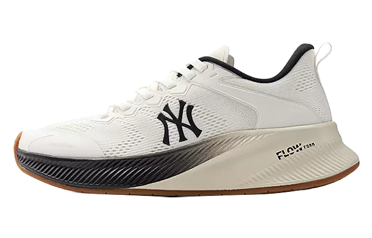 MLB RNNR Low 'Ivory'