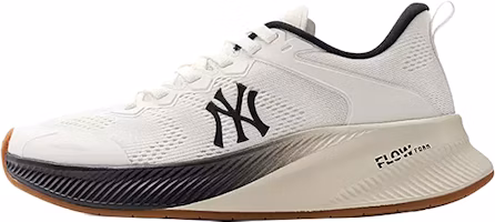 MLB Runner Low 'Ivory' 3ASHATF3N-50IVS MLB Runner Low 'Ivory' 3ASHATF3N-50IVS