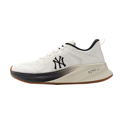 MLB RNNR Low 'Ivory'