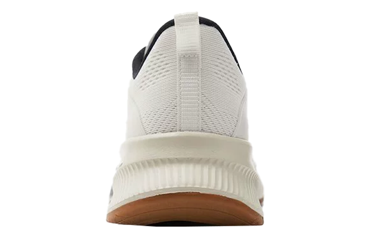 MLB RNNR Low 'Ivory' 圖 4