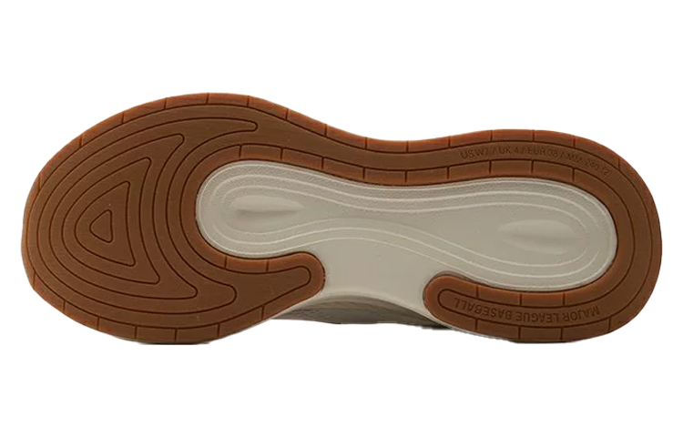 MLB RNNR Low 'Ivory' 圖 5