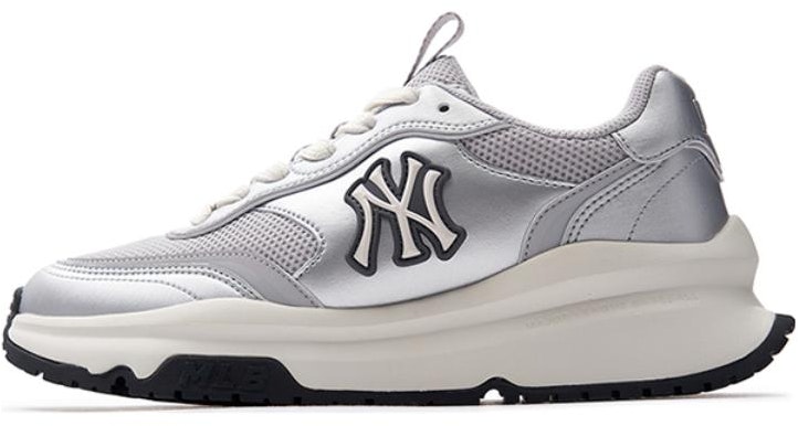 mlb-runner-low-silver-3-ashcrl-3-n-50-grs