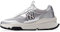 Buy MLB Runner Low 'Plata' 3ASHCRL3N-50GRS