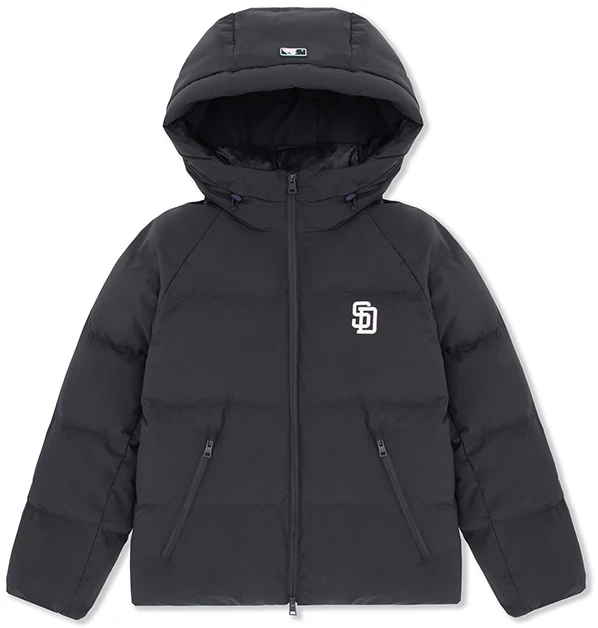 mlb-san-diego-padres-unisex-thick-short-puffer-jacket-charcoal-grey-3-adjb-1146-13-cgs
