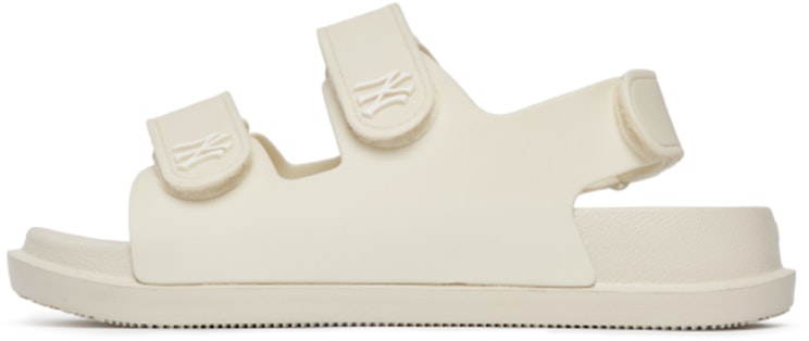 mlb-sandal-beige-3-asdsd-123-50-crs