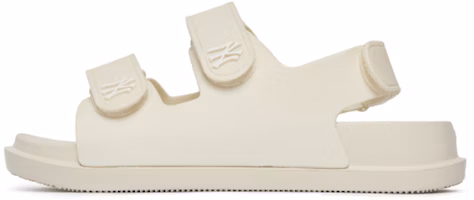 MLB Sandal 'Beige' 3ASDSD123-50CRS MLB Sandal 'Beige' 3ASDSD123-50CRS