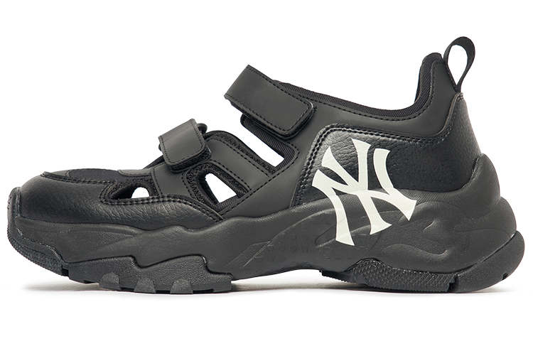MLB Sandal 'Black'