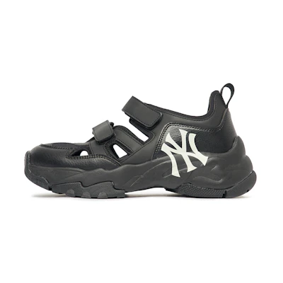 MLB Sandal 'Black'