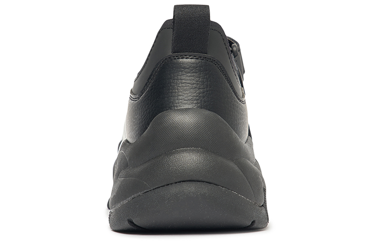 MLB Sandal 'Black' 圖 5