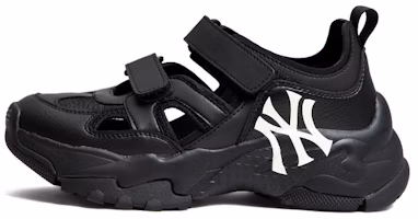 MLB Sandal 'Black' 3ASDCH133-50BKS MLB Sandal 'Black' 3ASDCH133-50BKS