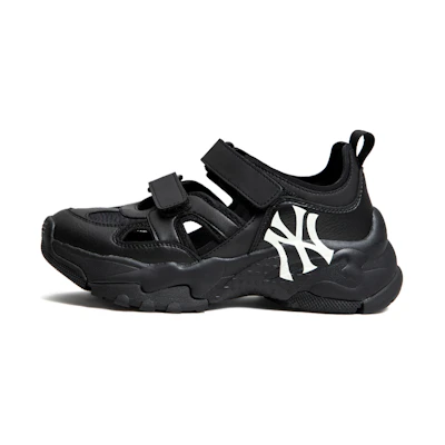 MLB Sandal 'Black'