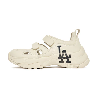 MLB Sandal 'Casual White'