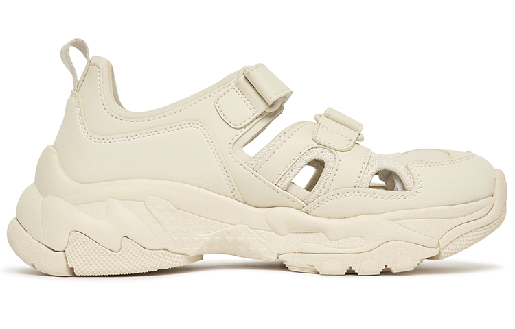 MLB Sandal 'Casual White' 圖 2