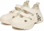 Lookbook Sandalo MLB ''Casual Bianco'' 3ASDCH123-07CRS