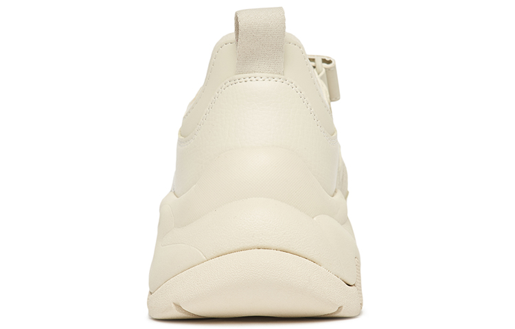 MLB Sandal 'Casual White' 圖 5