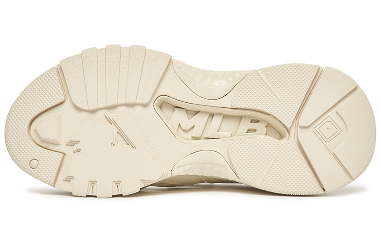 MLB Sandal 'Casual White' 圖 6