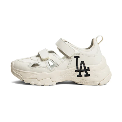 MLB Sandal 'Cream'