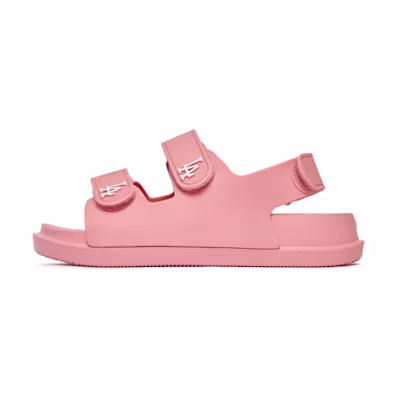 MLB Sandal 'Pink Casual'