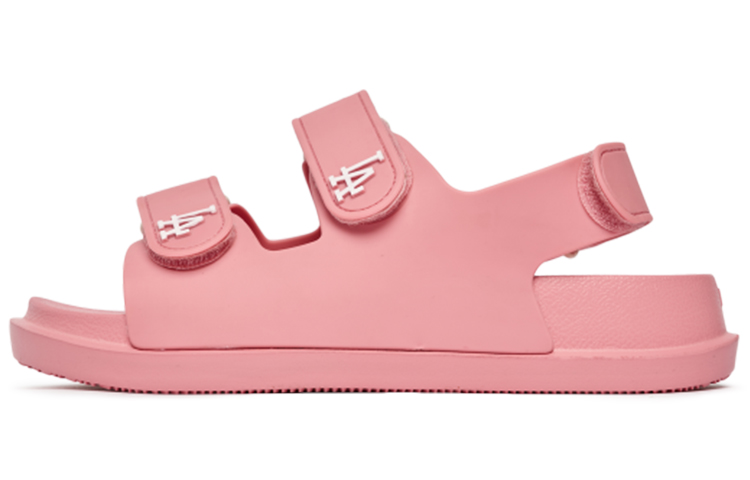 MLB Sandal 'Pink Casual' 3ASDSD123-07PKS