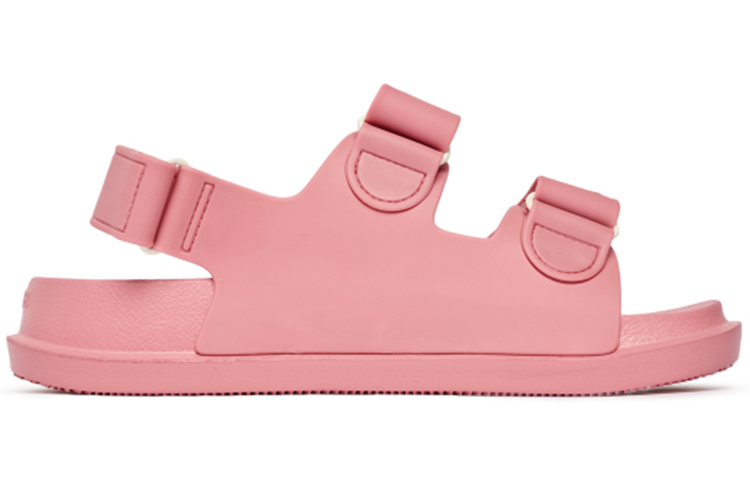 Order MLB Sandal 'Pink Casual' 3ASDSD123-07PKS