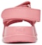 Purchase Sandal MLB 'Kasual Merah Jambu' 3ASDSD123-07PKS