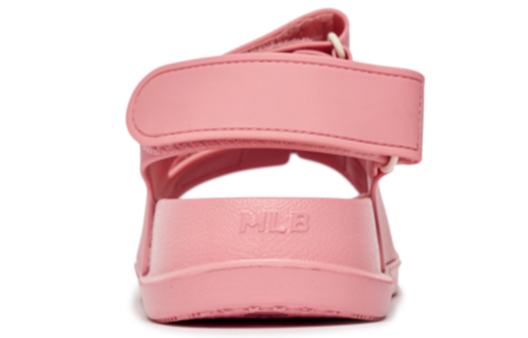 Purchase MLB Sandal 'Pink Casual' 3ASDSD123-07PKS