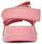 Purchase MLB Sandal 'Pink Casual' 3ASDSD123-07PKS