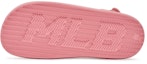 Details for Sandal MLB 'Kasual Merah Jambu' 3ASDSD123-07PKS