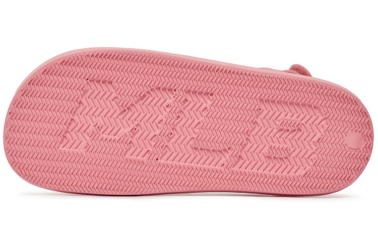 Details for MLB Sandal 'Pink Casual' 3ASDSD123-07PKS