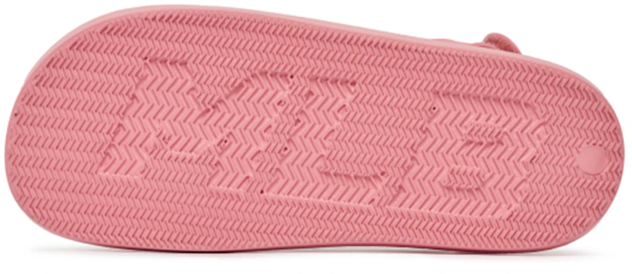 MLB Sandal 'Pink Casual' 3ASDSD123-07PKS Details for MLB Sandal 'Pink Casual' 3ASDSD123-07PKS