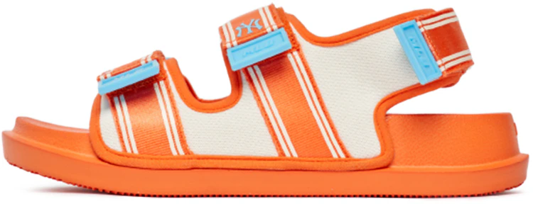 mlb-sandal-low-orange-white-3-asdsd-223-50-orl