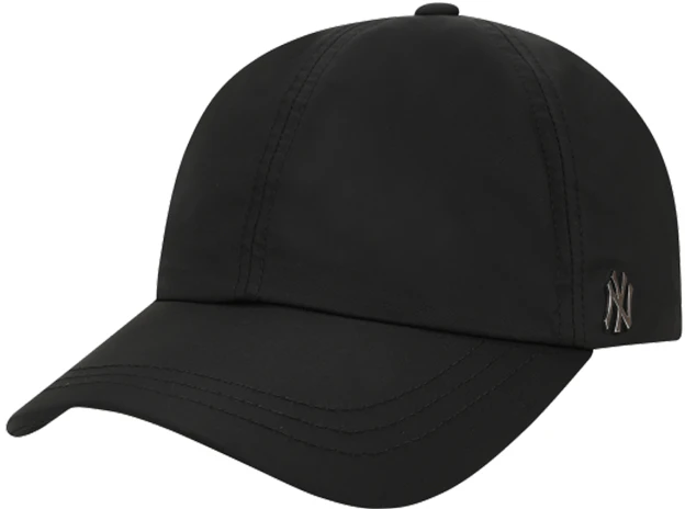 mlb-side-logo-polyester-baseball-cap-unisex-32-cpyc-011