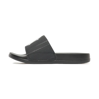 MLB Slip-On 'Black'