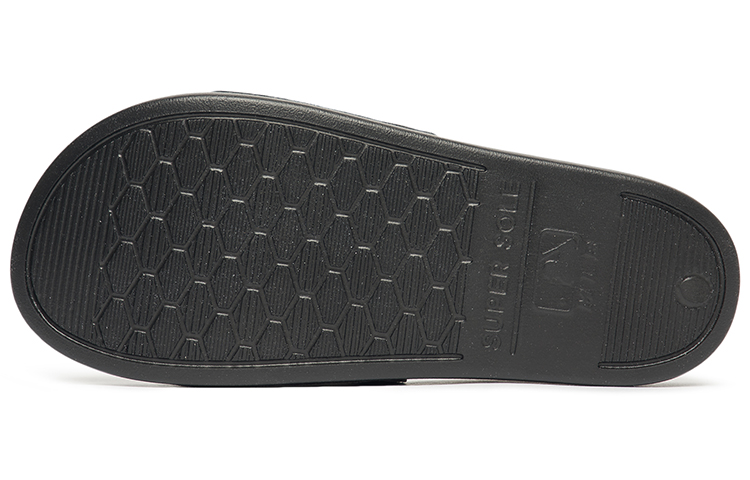 MLB Slip-On 'Black' 圖 6