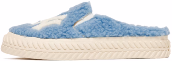 MLB Slip-On 'Blue' 3AMUUD216-50BLL MLB Slip-On 'Blue' 3AMUUD216-50BLL
