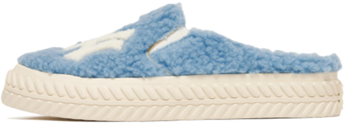 MLB 블루 슬립온 (MLB Beulreu Seulripon) 3AMUUD216-50BLL Buy MLB 블루 슬립온 (MLB Beulreu Seulripon) 3AMUUD216-50BLL