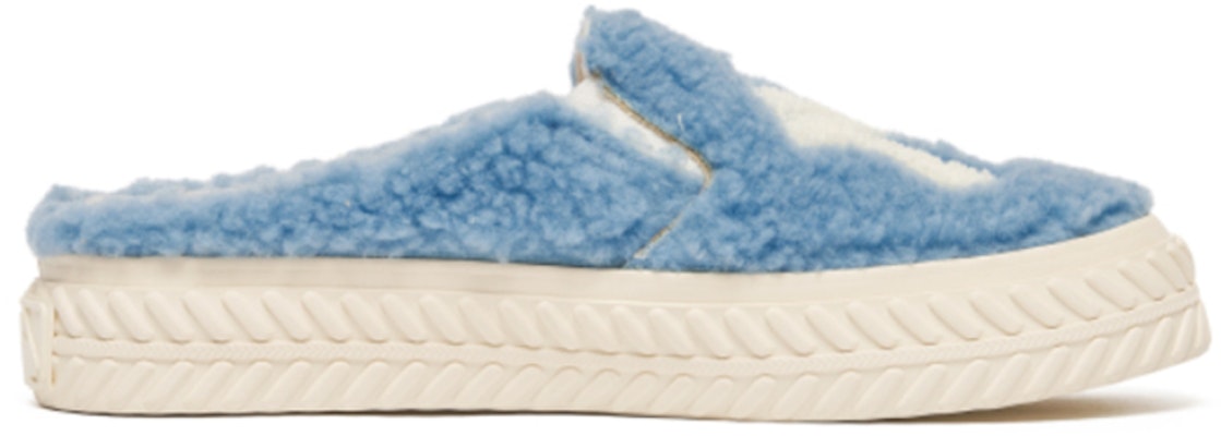 MLB 블루 슬립온 (MLB Beulreu Seulripon) 3AMUUD216-50BLL Order MLB 블루 슬립온 (MLB Beulreu Seulripon) 3AMUUD216-50BLL