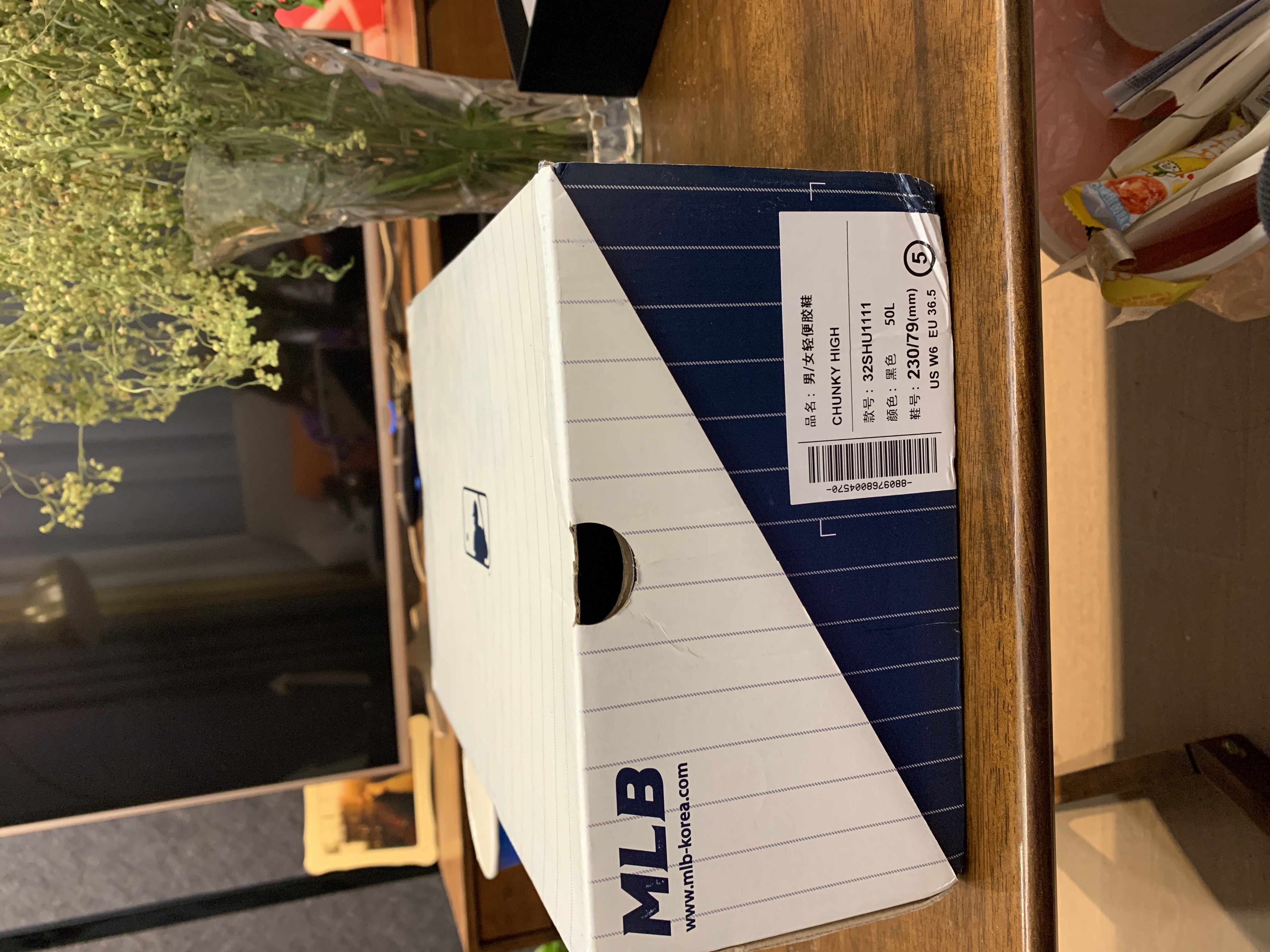 Lookbook 男女輕便膠鞋