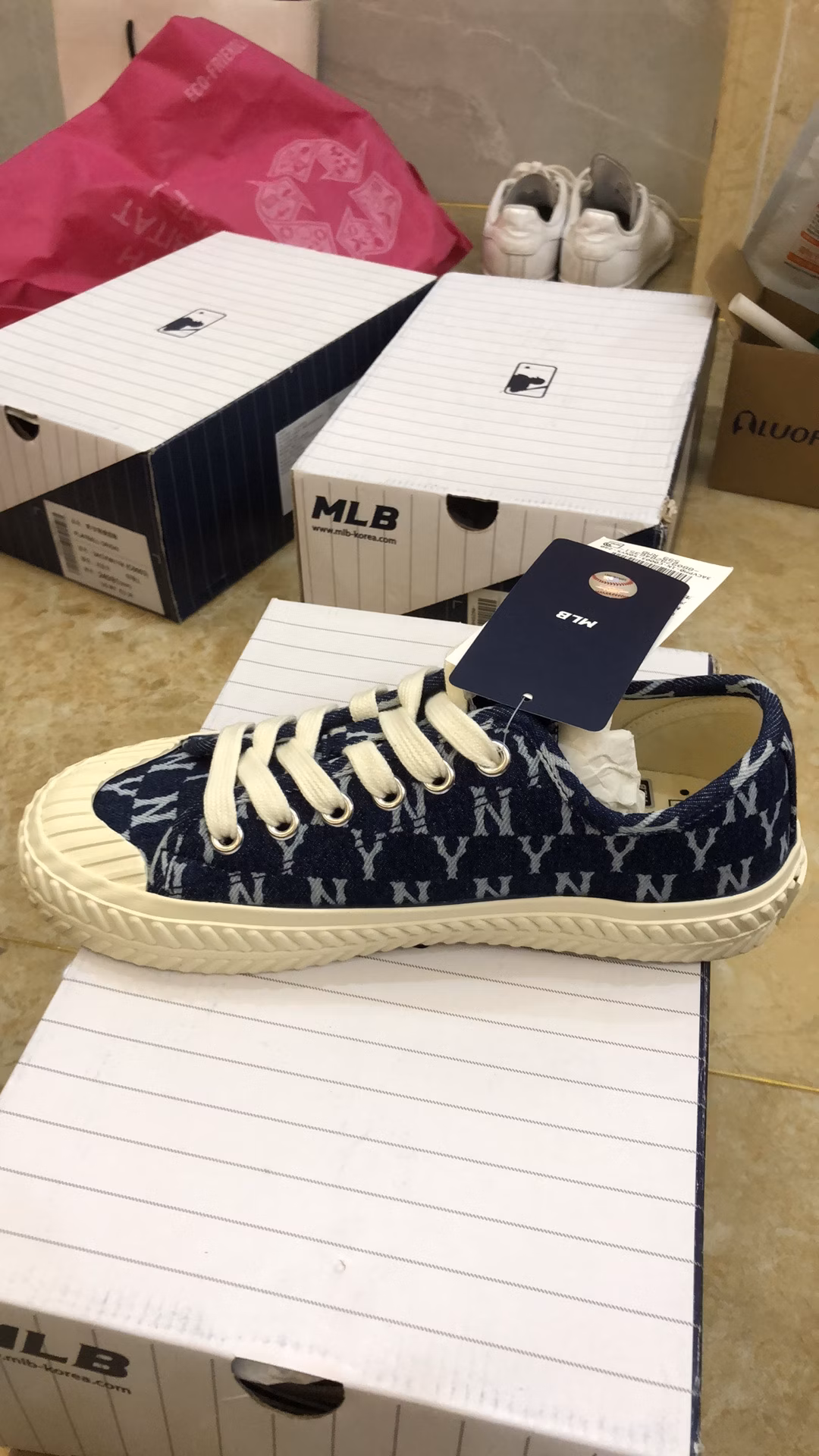mlb-slip-on-lightweight-3-acvpm-01-n