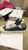 MLB Slip-On 'Ringan' 3ACVPM01N