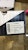 MLB Slip-On 'Ringan' 3ACVPM01N