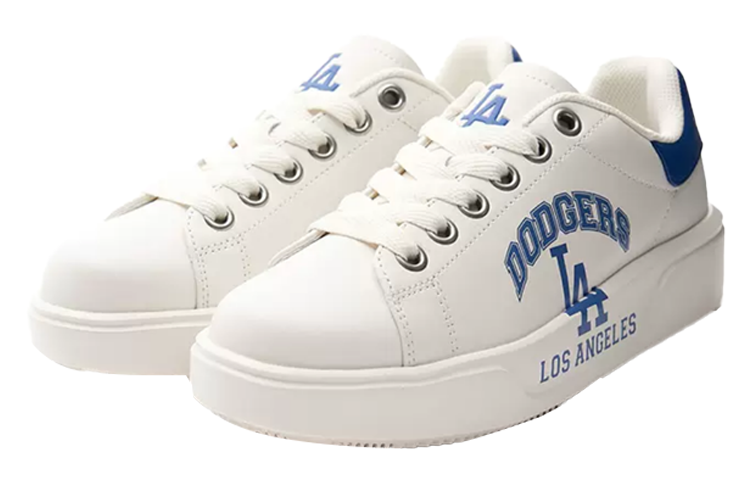 Order MLB Slip-On Laag ''Blauw'' 3ASXCCV3N-GP002