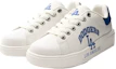 Order MLB Slip-On Laag ''Blauw'' 3ASXCCV3N-GP002