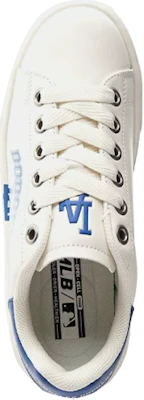 MLB Slip-On Laag ''Blauw'' 3ASXCCV3N-GP002 Shop MLB Slip-On Laag ''Blauw'' 3ASXCCV3N-GP002