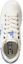 Shop MLB Slip-On Laag ''Blauw'' 3ASXCCV3N-GP002