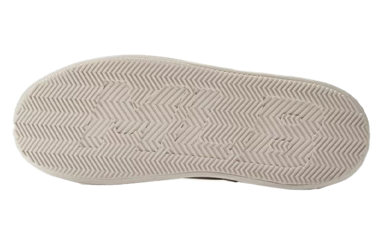 Purchase MLB Slip-On Laag ''Blauw'' 3ASXCCV3N-GP002