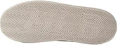 Purchase MLB Slip-On Laag ''Blauw'' 3ASXCCV3N-GP002