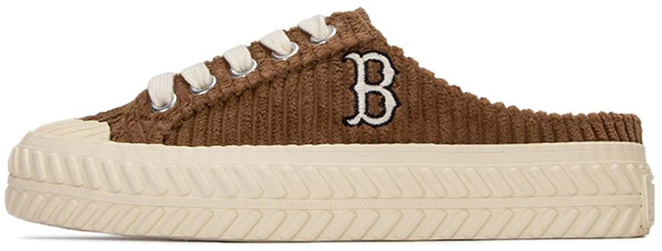 mlb-slip-on-low-brown-3-amuud-116-43-brs
