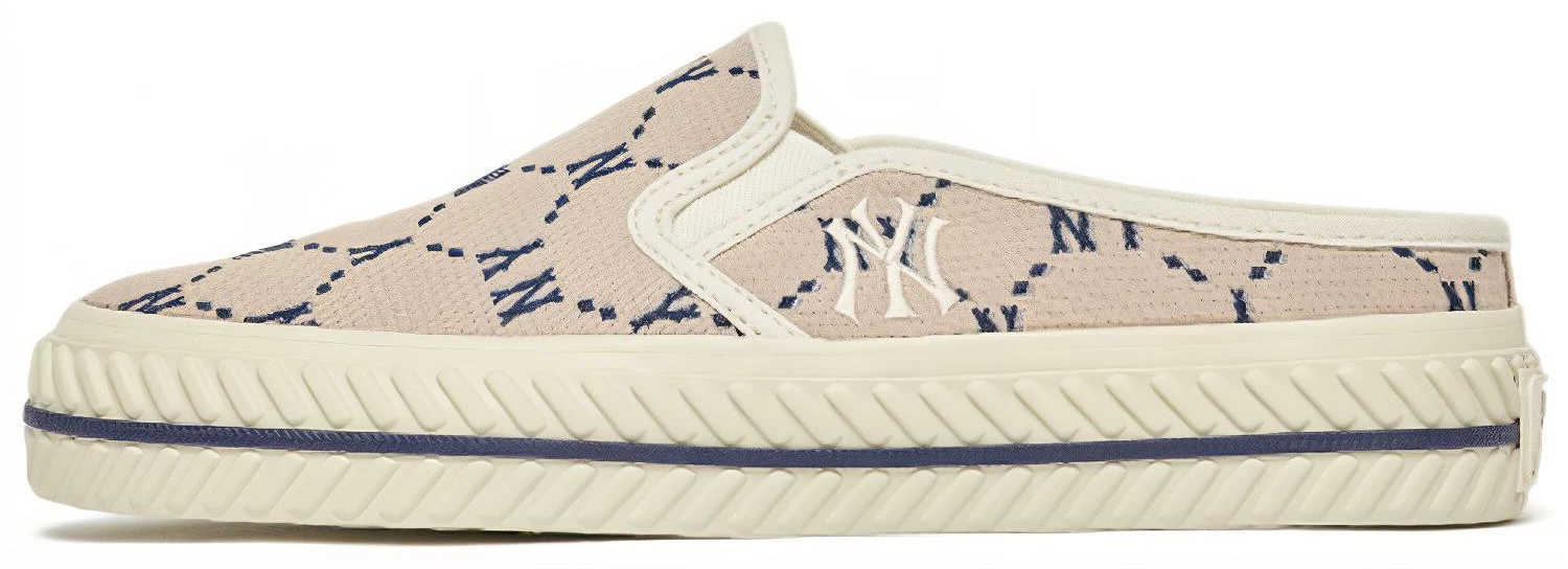 mlb-slip-on-low-lotus-grey-3-amumdb-2-n-50-bgs