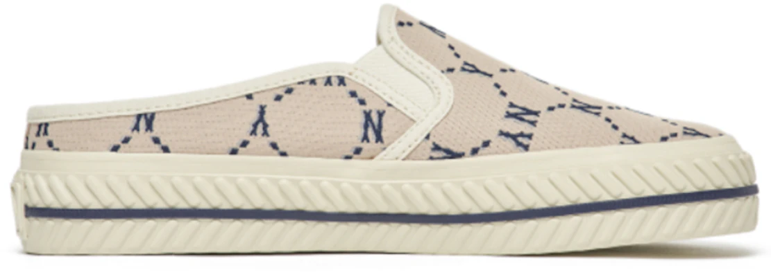 MLB Slip-On Low 'Kelabu Teratai' 3AMUMDB2N-50BGS Order MLB Slip-On Low 'Kelabu Teratai' 3AMUMDB2N-50BGS